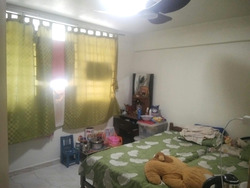 Blk 824 Woodlands Street 81 (Woodlands), HDB 4 Rooms #620663261